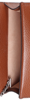 DENIM DIONYSUS MINI