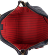 MONOGRAM EMPREINTE BOETIE MM