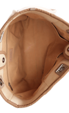 DEAUVILLE BAG