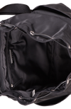 NYLON BACKPACK