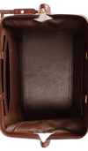 CANVAS TRAVEL BAG