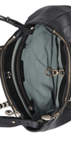 SERPENTI TOTE BAG