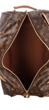 MONOGRAM EOLE 50