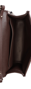 TOILE ICONOGRAPHE SMALL LOCÒ BAG