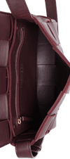 CASSETTE BAG