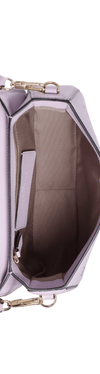 THE J LINK BAG