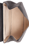 DREW BAG