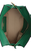 VITELLO DAINO TWO-WAY TOTE