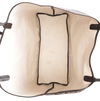 GOYARDINE ST LOUIS GM W/ POUCH
