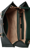 LARGE DIANA TOTE BAG