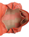 BAMBOO DAILY BAG