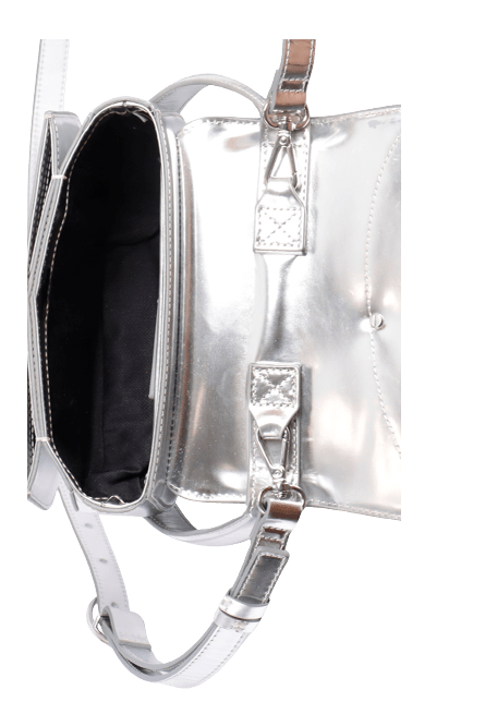 1DR SHOULDER BAG