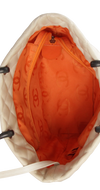 PYTHON LIGNE CAMBON TOTE