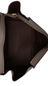MEDIUM TRAPEZE BAG