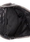 FALABELLA FOLD-OVER TOTE