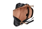 GG APOLLO HOBO BAG