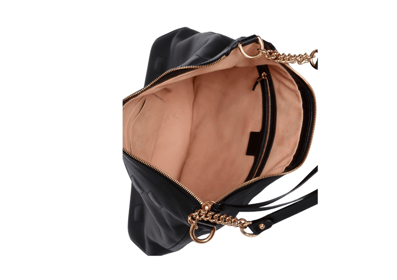 GG APOLLO HOBO BAG