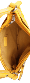 ZUCCA MINI BAG