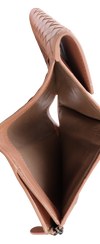 INTRECCIATO WALLET