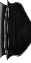 RAFFIA KAIA MEDIUM