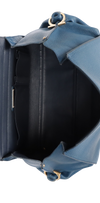 SOFIA BAG