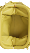 THE MINI POUCH