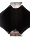 ZUCCA PEEKABOO DEFENDER MEDIUM