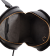 EPI MABILLON BACKPACK