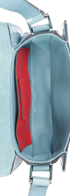 VLOGO SUPERVEE WAIST BAG