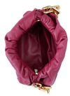 THE CHAIN POUCH