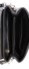 LOULOU TOY BAG