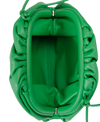 THE MINI POUCH