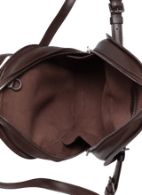 EPI MABILLON BACKPACK