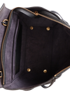 MINI BELT BAG