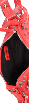 LE CAGOLE XS