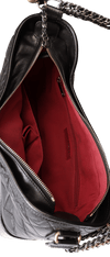 MEDIUM GABRIELLE HOBO