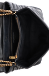 MEDIUM LOULOU BAG