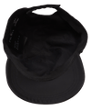 RE-NYLON BASEBALL CAP