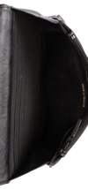 REISSUE WALLET ON CHAIN