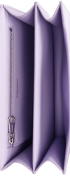 TB CROSSBODY BAG