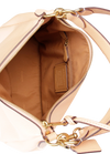 SHAY SHOULDER BAG