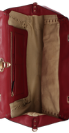 MEDIUM ROCKSTUD TOTE
