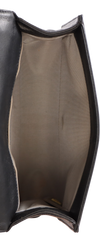 MEDIUM  BOY BAG