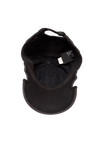 LOGO BASEBALL CAP
