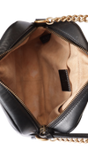 GG MARMONT CAMERA BAG MINI
