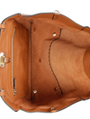 ROCKSTUD TOTE
