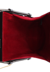 CLUTCH CANTIL