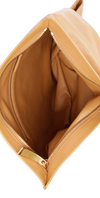 KNOT TWIST BAG