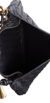 INTRECCIATO SARDINE CHAIN