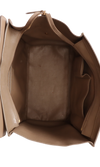 MINI LUGGAGE